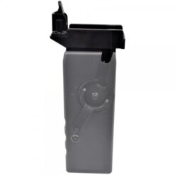Airsoft Adapter For Ultra Fast Speed Loader MP5 series Softair
