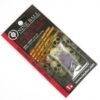 Gas Route Seal Packing Aero