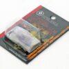 Gas Route Seal Packing Aero