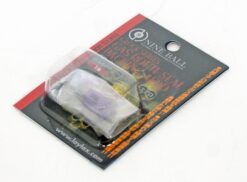 Gas Route Seal Packing Aero