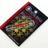 Hammer Spring