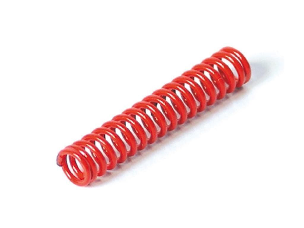 Metal part