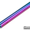 Laylax 10.5 Outer Barrel