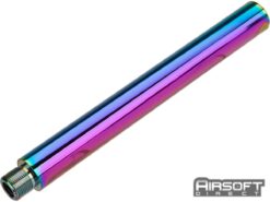 Laylax 10.5 Outer Barrel