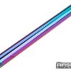 Laylax 10.5 Outer Barrel