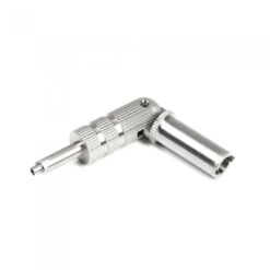 Metal tool