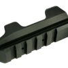 Airsoft rifle part