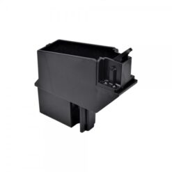 Airsoft Adapter For Ultra Fast Speed Loader G36 series Softair