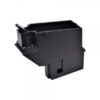 Airsoft Adapter For Ultra Fast Speed Loader G36 series Softair