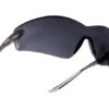 Airsoft glasses