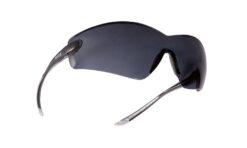 Airsoft glasses