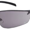 Airsoft glasses