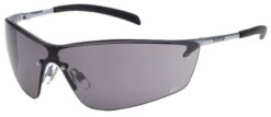 Airsoft glasses