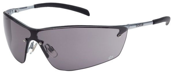 Airsoft glasses