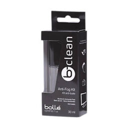 B-Clean