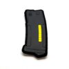 PTS 3 Magazine Patch