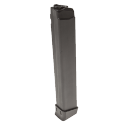 Ares M45 Extended Mag