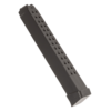 Ares M45 Extended Mag