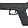 Army Armament G17-5 Black