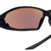Airsoft glasses