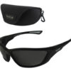 Airsoft Bolle tactical glasses