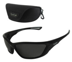 Airsoft Bolle tactical glasses