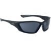 Airsoft glasses