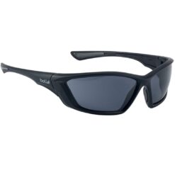 Airsoft glasses