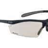 Airsoft glasses