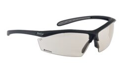 Airsoft glasses