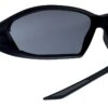 Airsoft glasses
