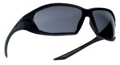 Airsoft glasses