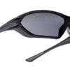 Airsoft glasses