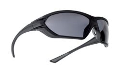 Airsoft glasses