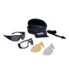 Airsoft Bolle tactical glasses