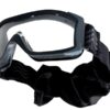 Airsoft googles