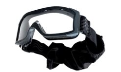 Airsoft googles