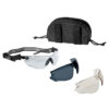 Airsoft glasses