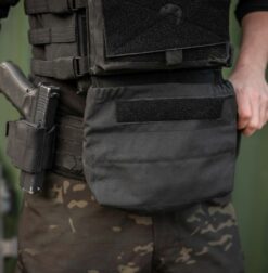 Viper Tactical VX Dangler