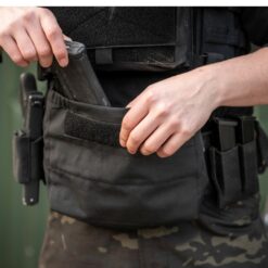 Viper Tactical VX Dangler