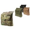 Viper Tactical VX Dangler