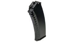 Tokyo Marui AK47 Magazine 90 Round