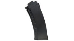 Tokyo Marui AK47 Magazine 90 Round