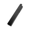 Tokyo Marui MAC 10 Magazine 480 Round