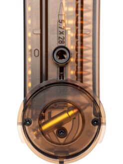Tokyo Marui P90 Magazine 68 Round