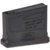 Ares Amoeba Striker Magazine 45 Round - Black
