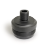 Airtech Studios Tracer Adapter Unit for AM-013/AM-014