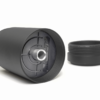 Airtech Studios Ares AM-013 Barrel Stabliser Unit