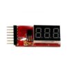 Airsoft timer