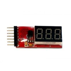 Airsoft timer